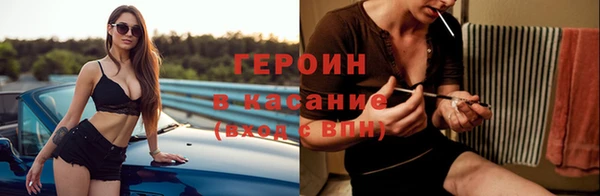 мдпв Магадан