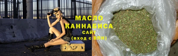 кокаин колумбия Майский